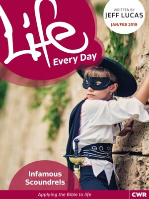 cover image of Life Every Day